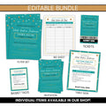 school fundraising ideas